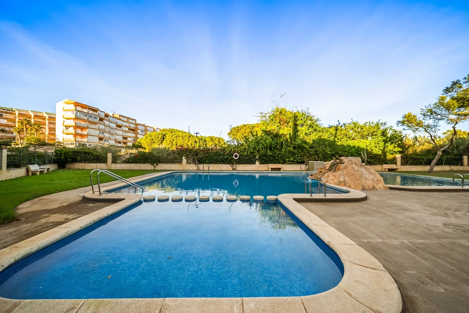 2 - продажа квартира torrevieja - costa blanca валенсия испания