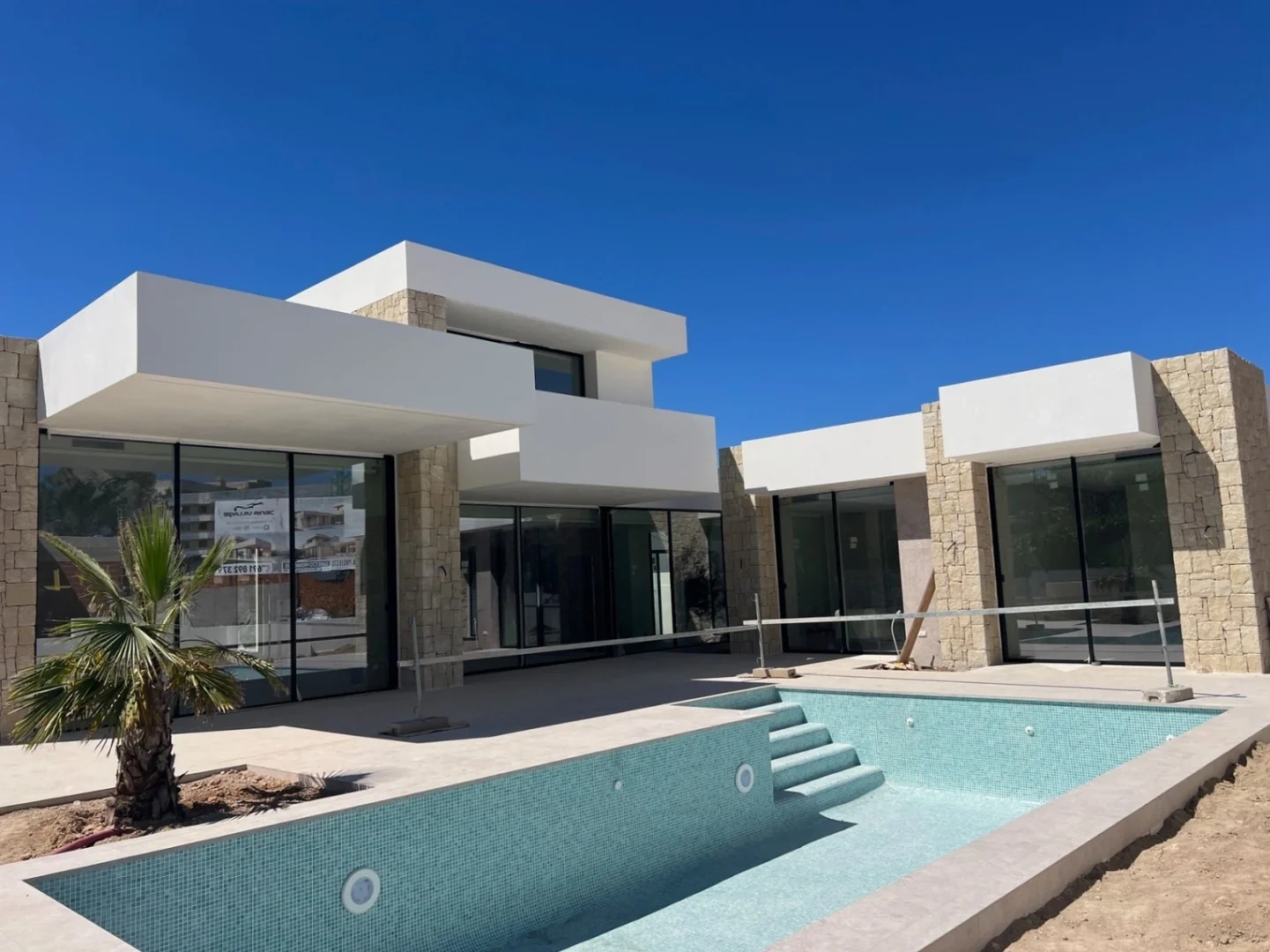 1 - verkauf haus denia - costa blanca valencia spanien