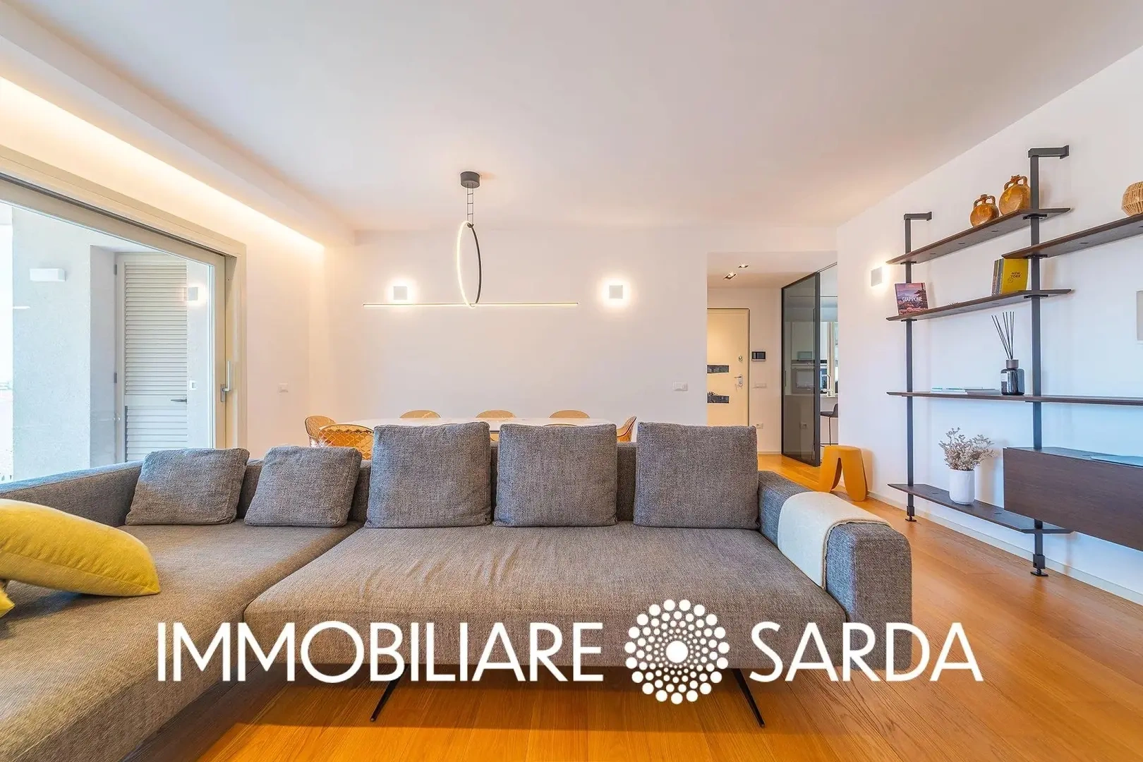 2 - vente appartement olbia sardaigne italie