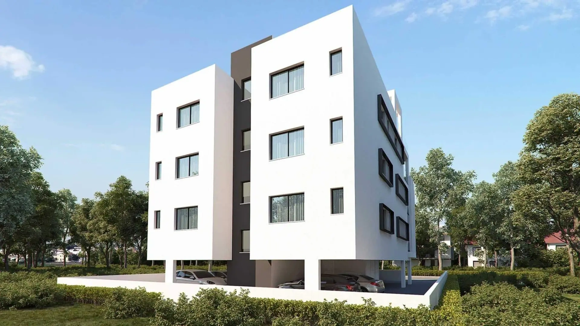 2 - vente appartement larnaca larnaca chypre