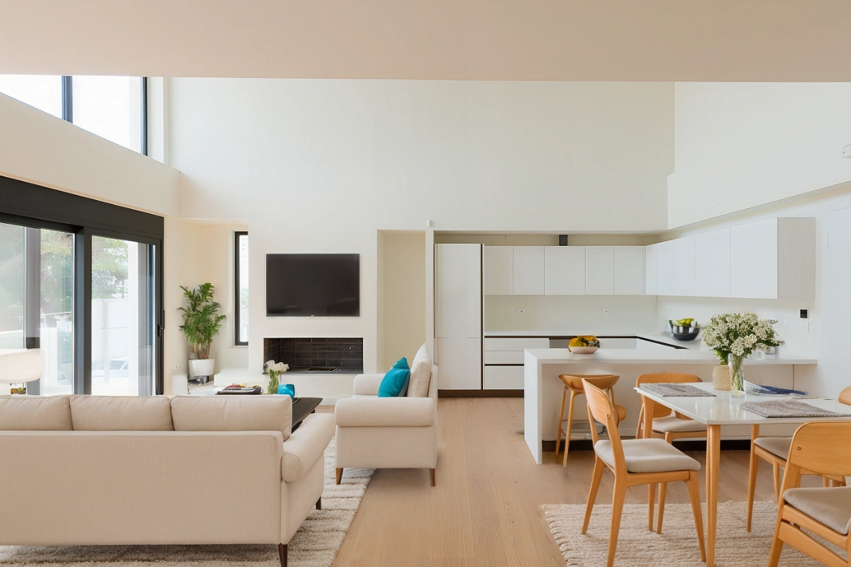 1 - venda apartamento vista de mar alimos ática grécia