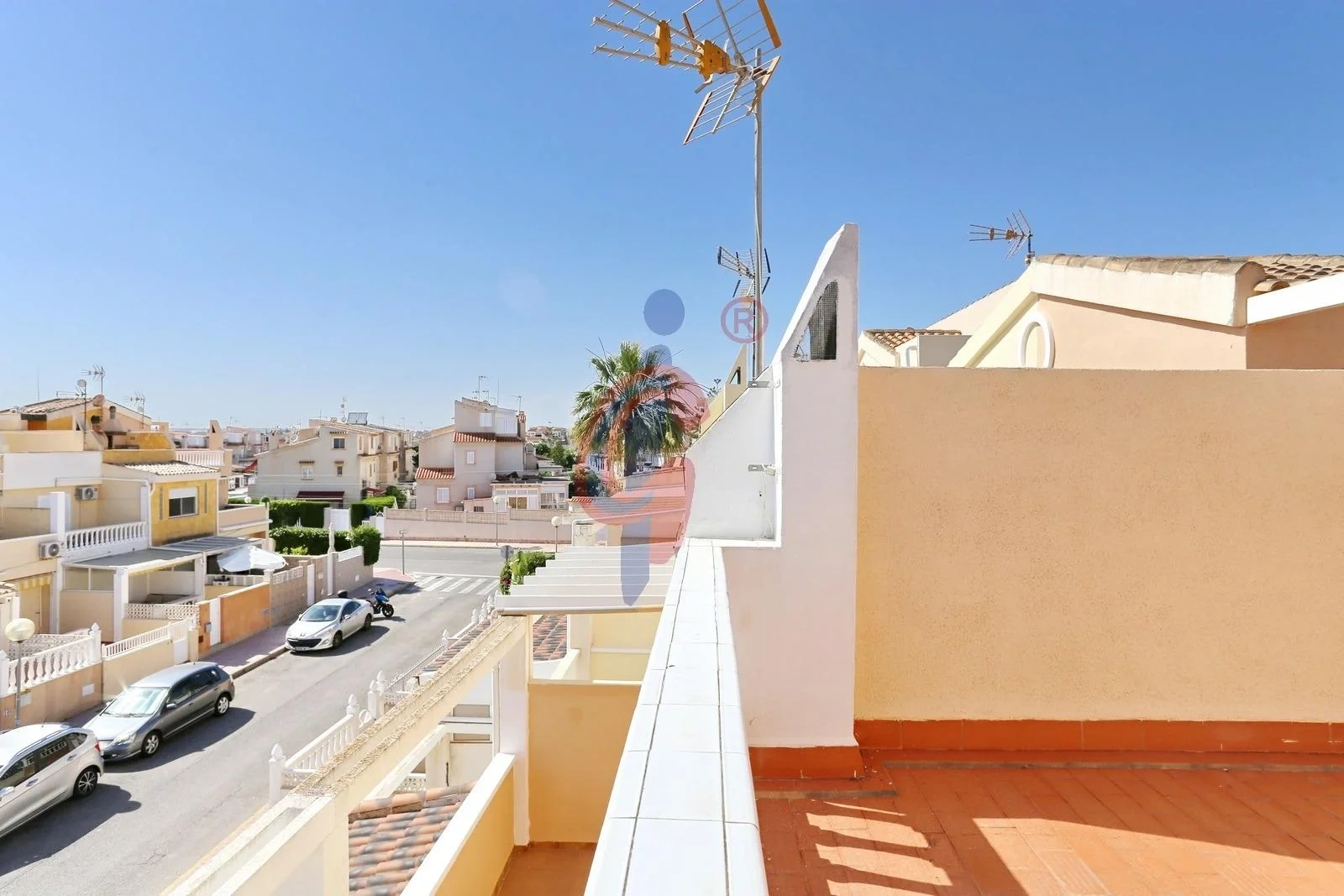 2 - venta casa guardamar del segura comunidad valenciana españa