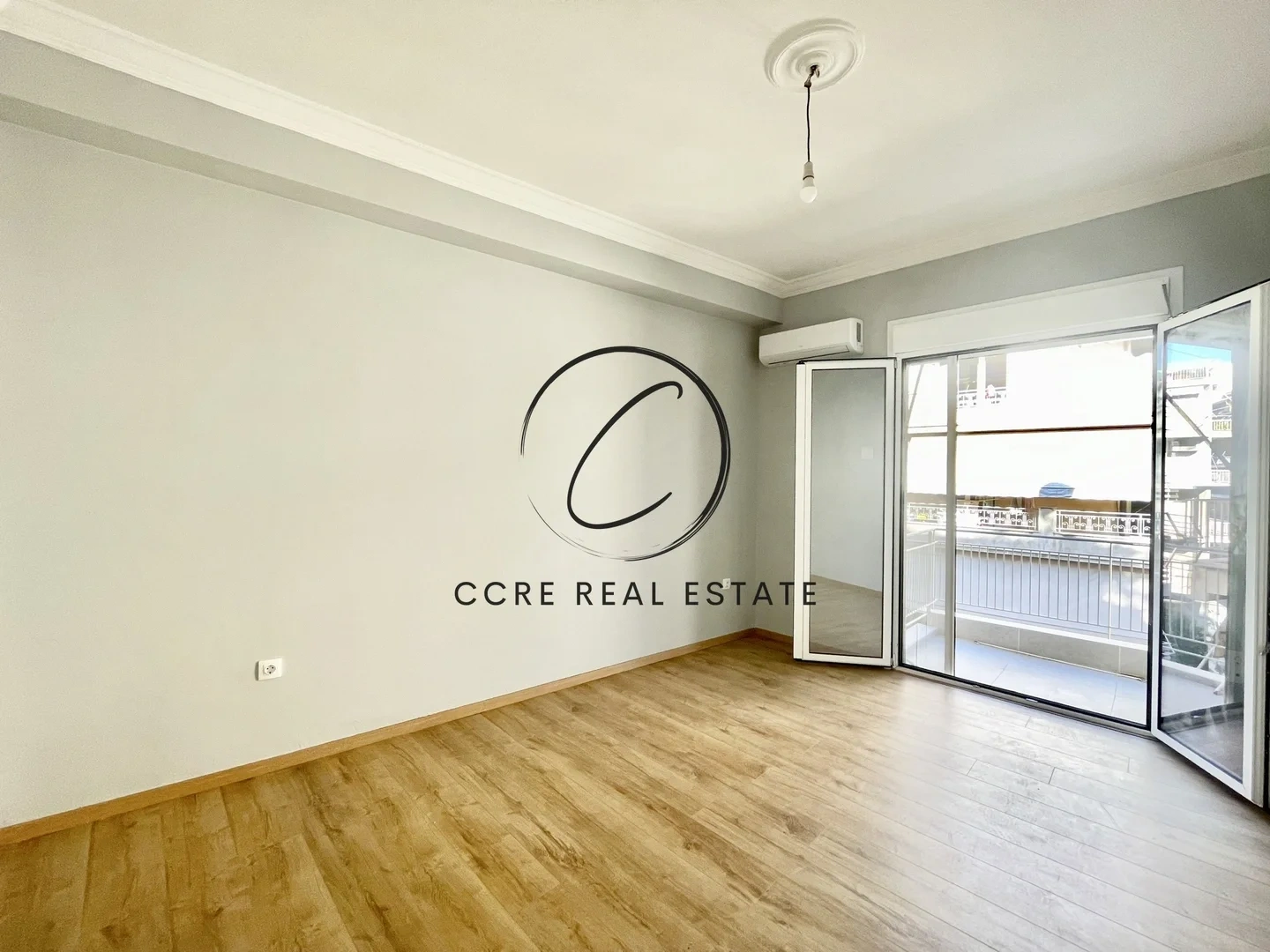 1 - apartment for sale in athens attica greece