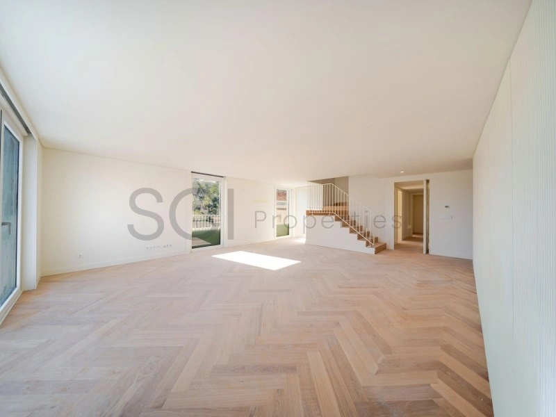 2 - vente appartement lisbonne région de lisbonne portugal