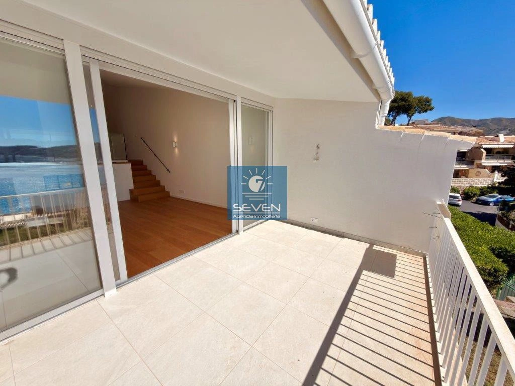 2 - venta casa la herradura andalucía españa