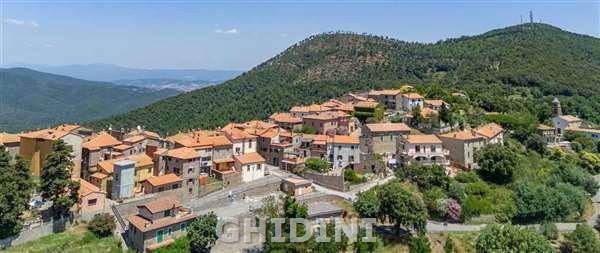 2 - venta apartamento castiglione della pescaia toscana italia