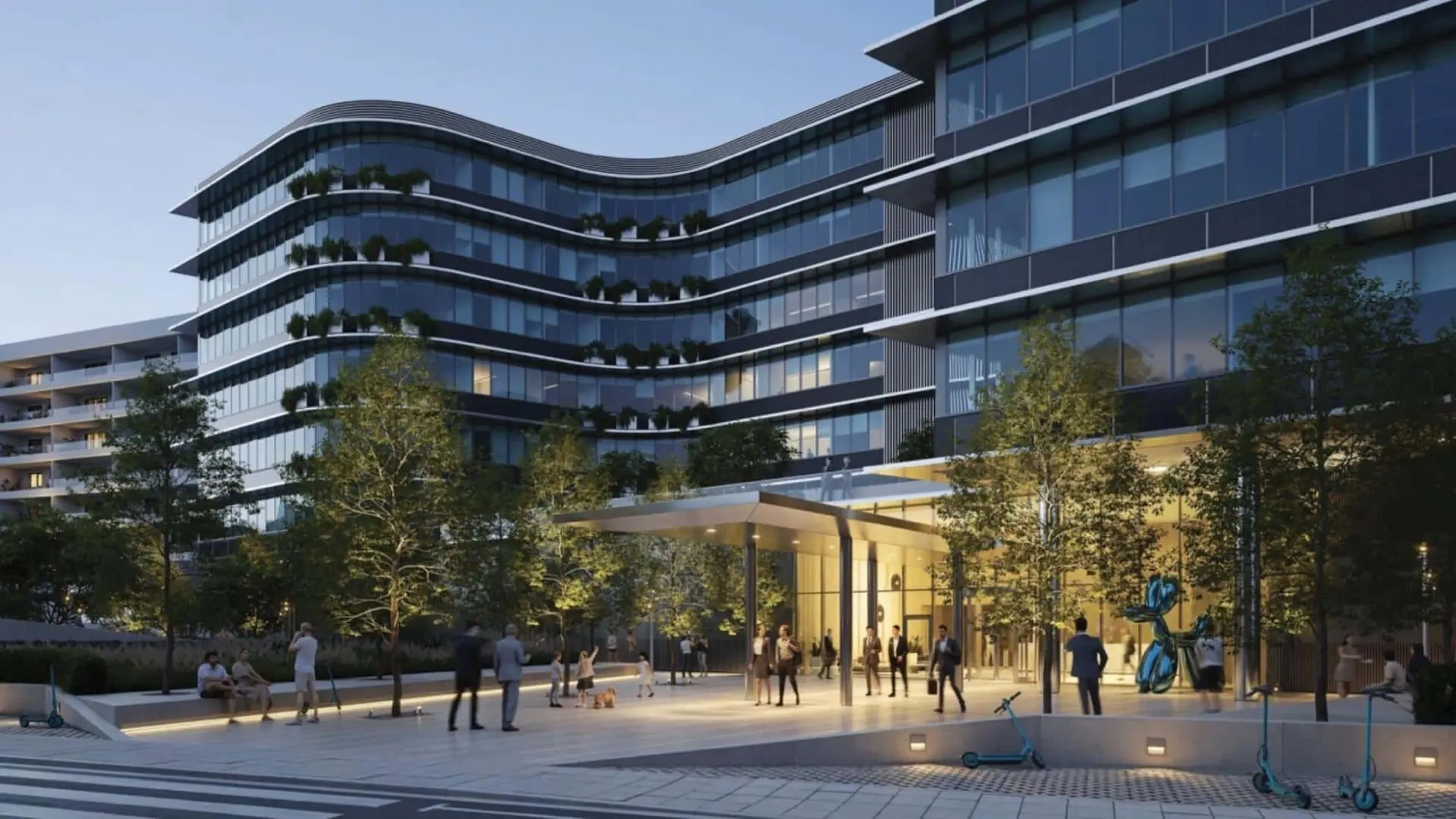 2 - verkauf wohnung meerblick limassol limassol zypern