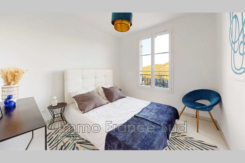 2 - vente maison la garde-freinet var france
