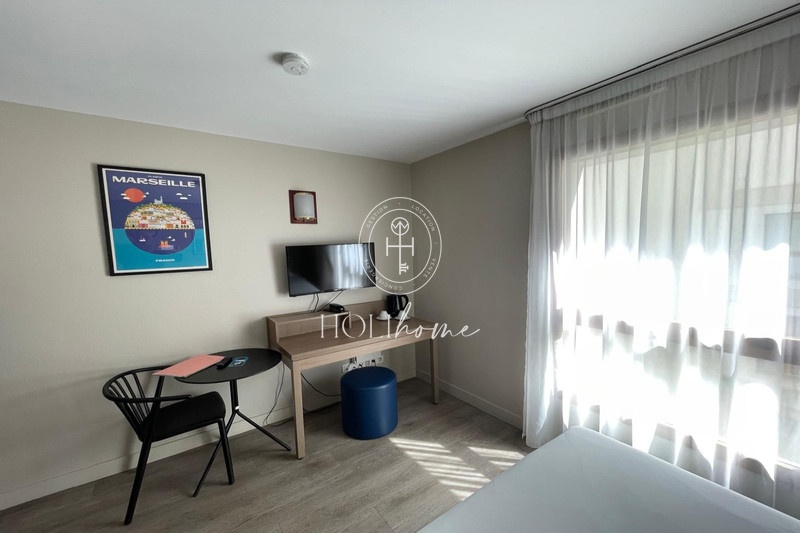 1 - venta apartamento marsella bocas del ródano francia