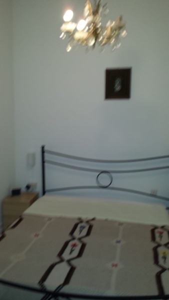 2 - verkauf haus piombino toskana italien