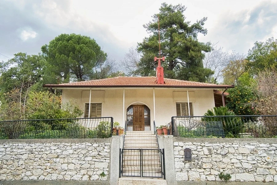1 - venta casa limassol limassol chipre