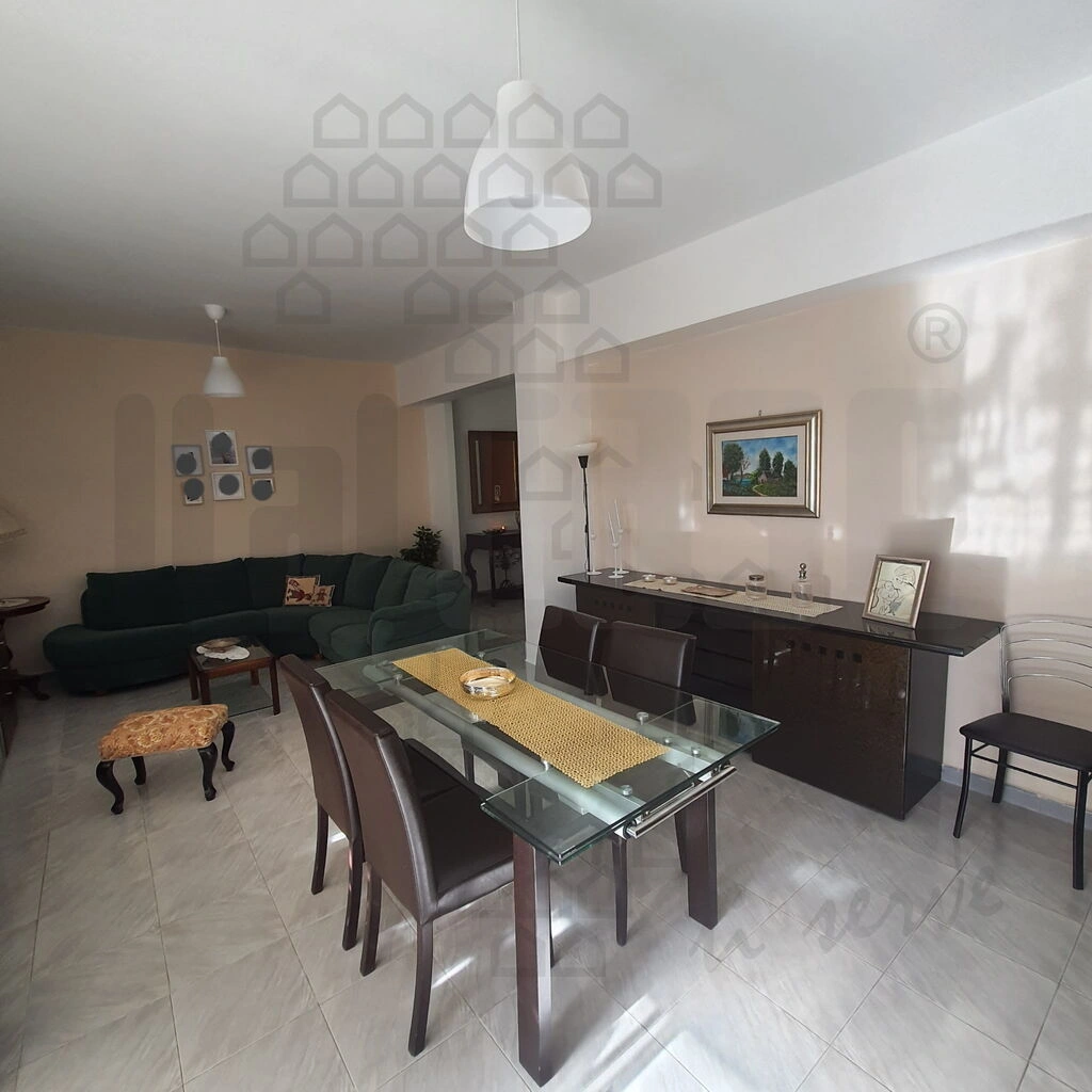 1 - apartment for sale in messina sicily italy