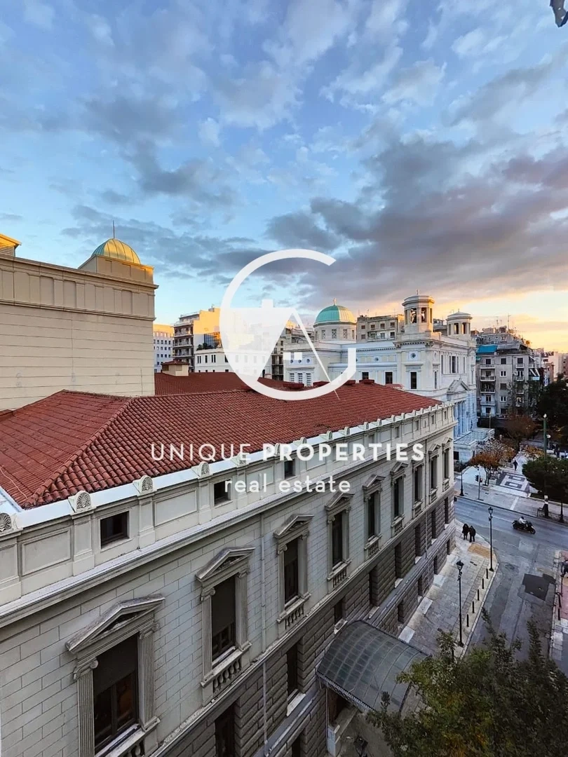 2 - vente appartement athènes attique grèce