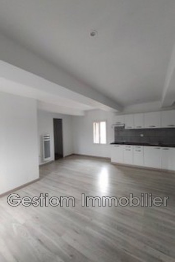 1 - venta apartamento millas pirineos orientales francia