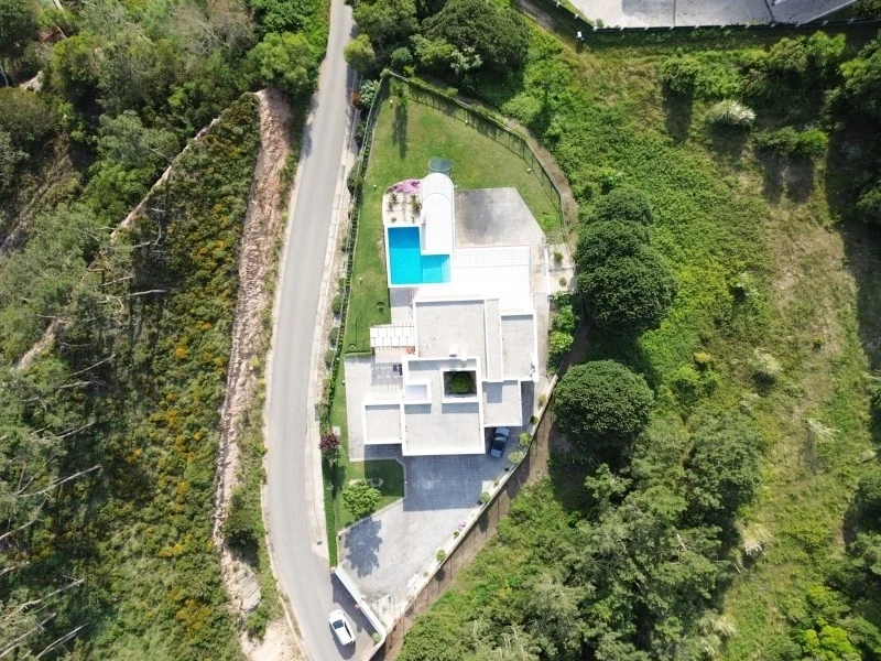 1 - venta casa vista al mar foz do arelho región centro portugal