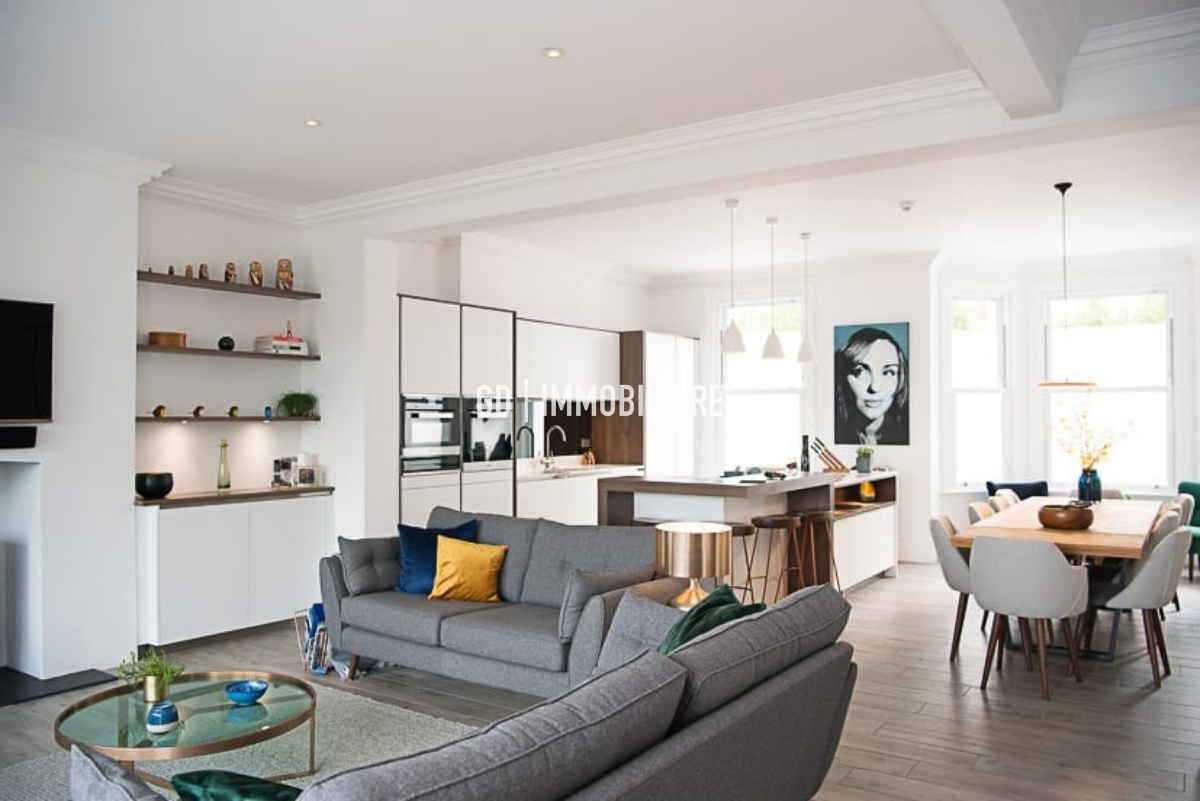 2 - venta apartamento montebelluna véneto italia