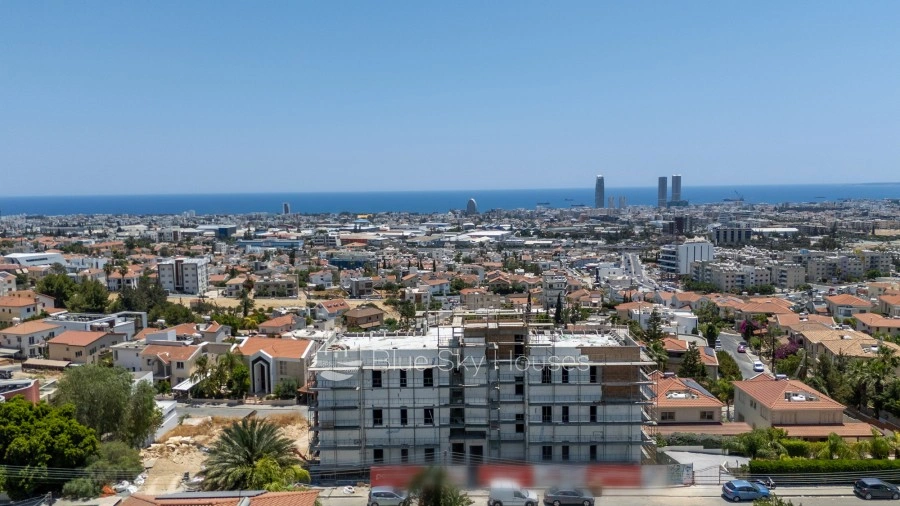 2 - apartment for sale in limassol limassol cyprus