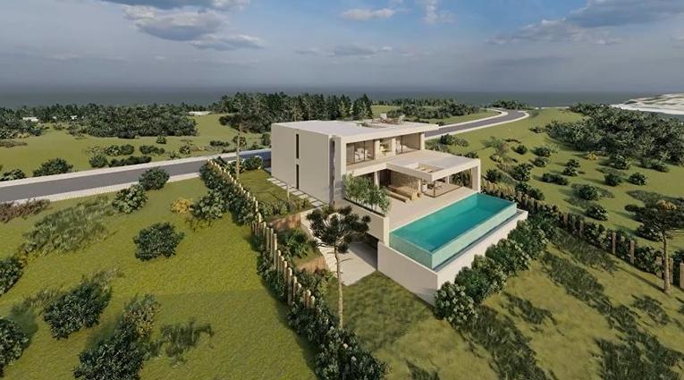 1 - waterfront house for sale in óbidos centro region portugal