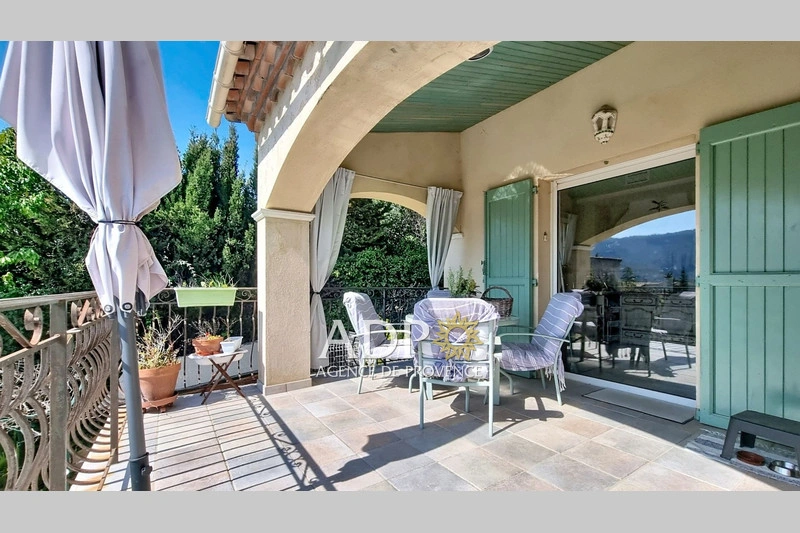 1 - venta casa pégomas alpes-marítimos francia
