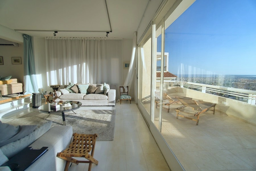 1 - vente villa limassol limassol chypre