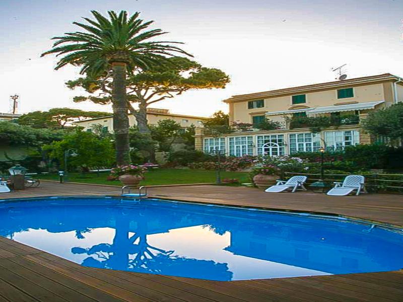 2 - verkauf haus magliano in toscana toskana italien