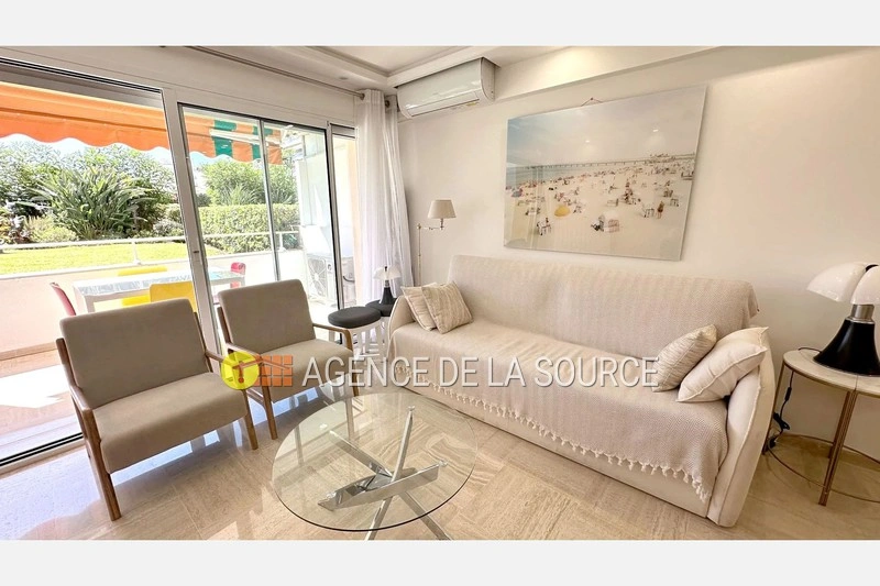 1 - venta apartamento cannes alpes-marítimos francia