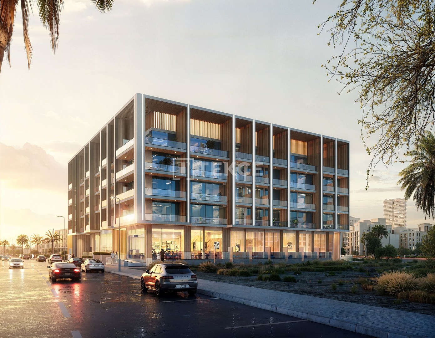 1 - apartment for sale in dubai dubai united arab emirates