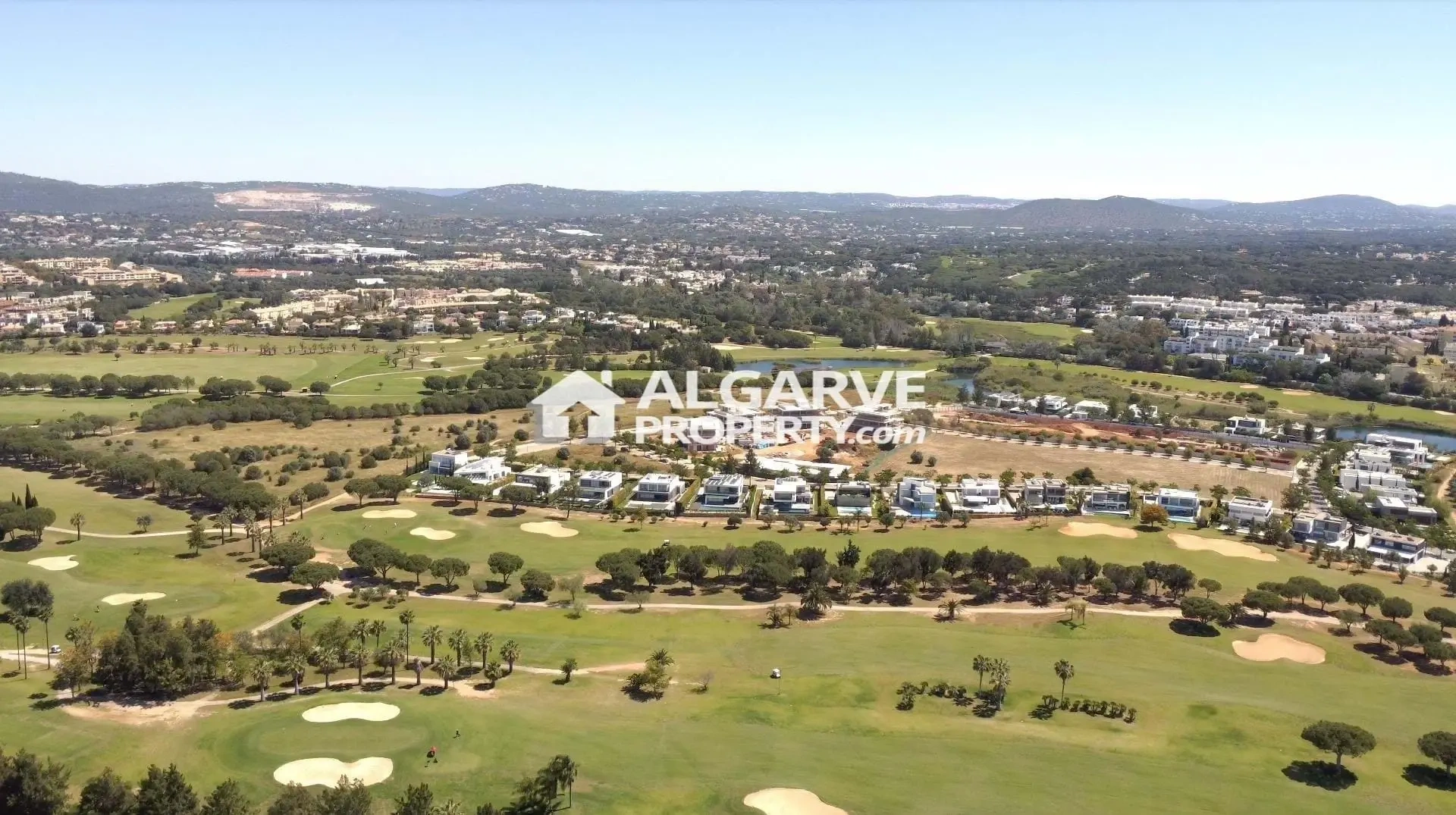 2 - apartment for sale in vilamoura algarve portugal