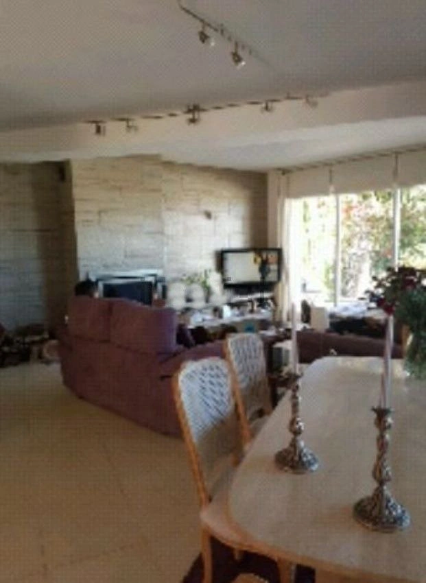 2 - продажа дом marbella - costa del sol андалусия испания