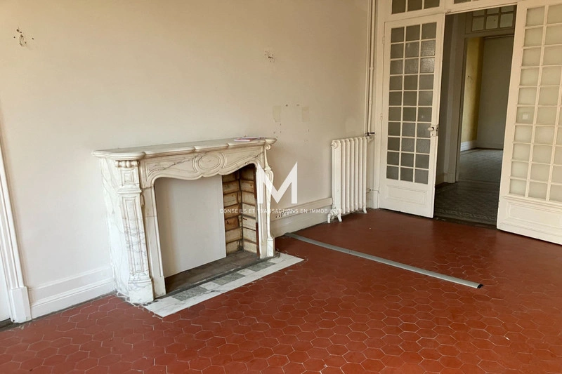 2 - venta apartamento nice alpes-marítimos francia