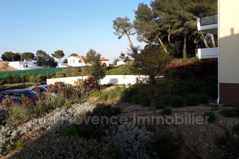 2 - vente appartement antibes alpes-maritimes france