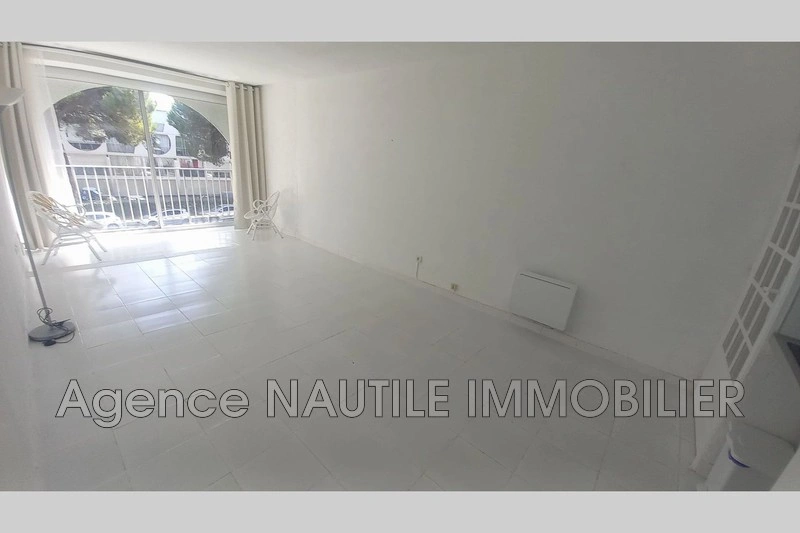 1 - vente appartement la grande-motte hérault france