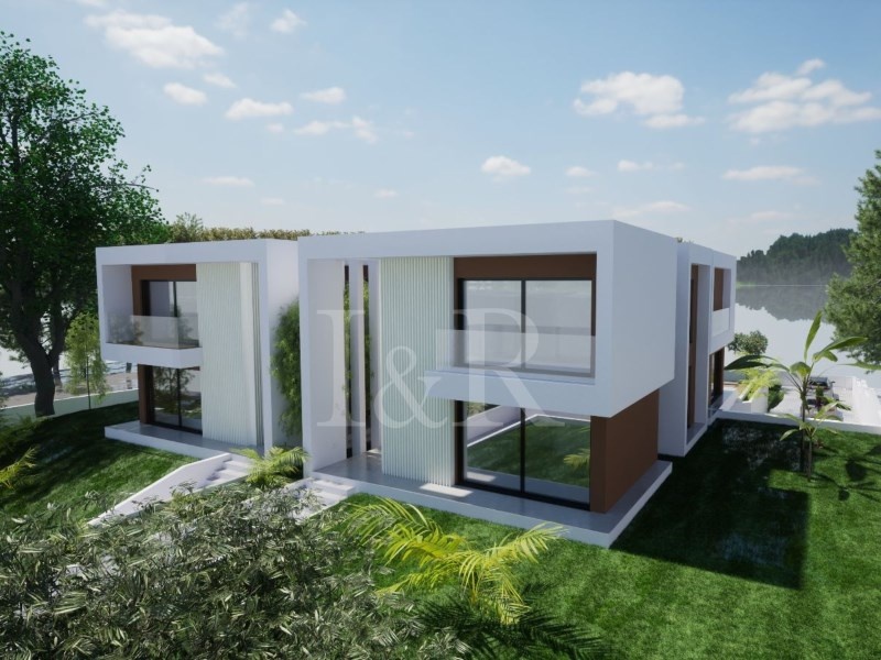 2 - venta casa soltróia alentejo portugal