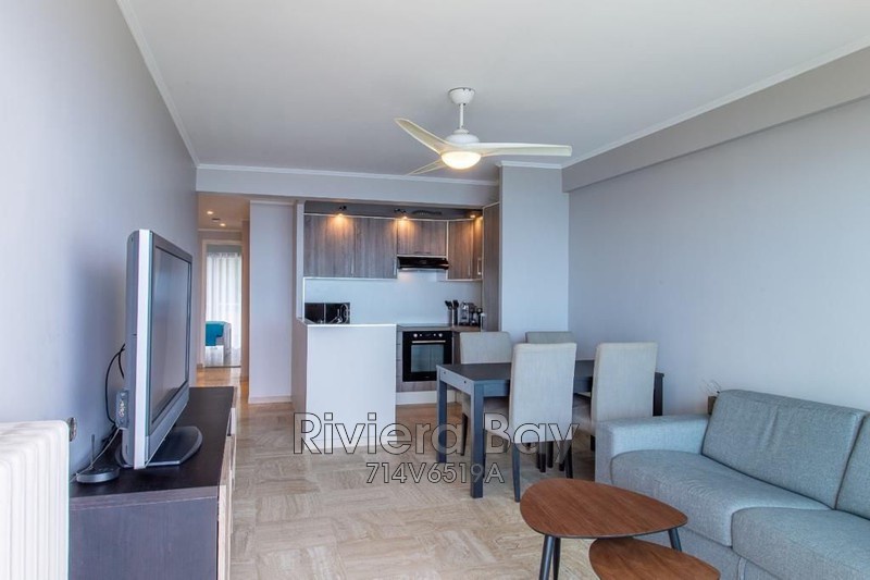 2 - venta apartamento vista al mar cap-d'ail alpes-marítimos francia