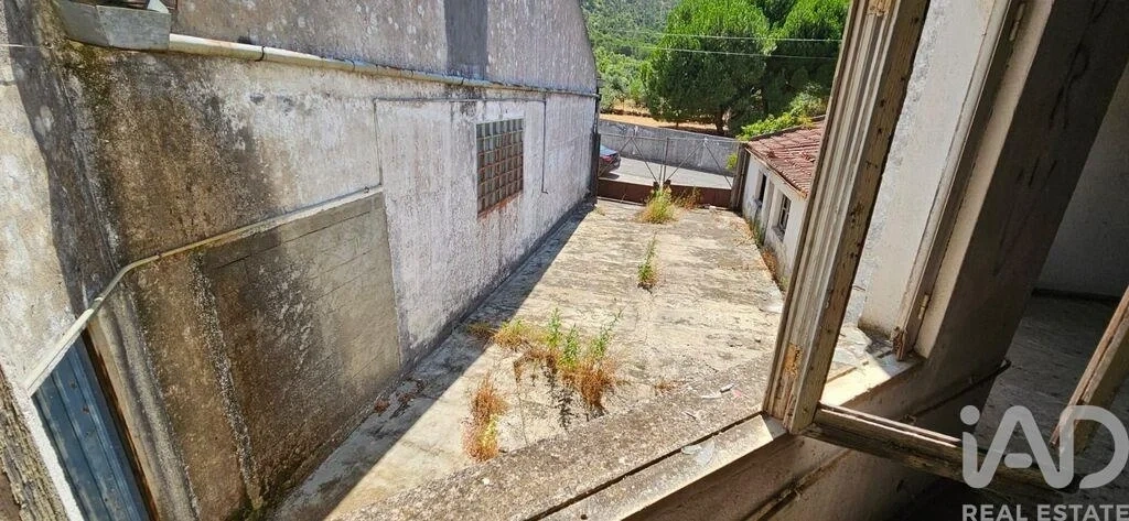 2 - venta comercio alcanena región centro portugal