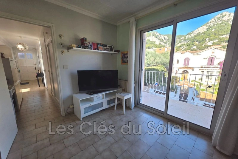 2 - vente appartement vue mer toulon var france