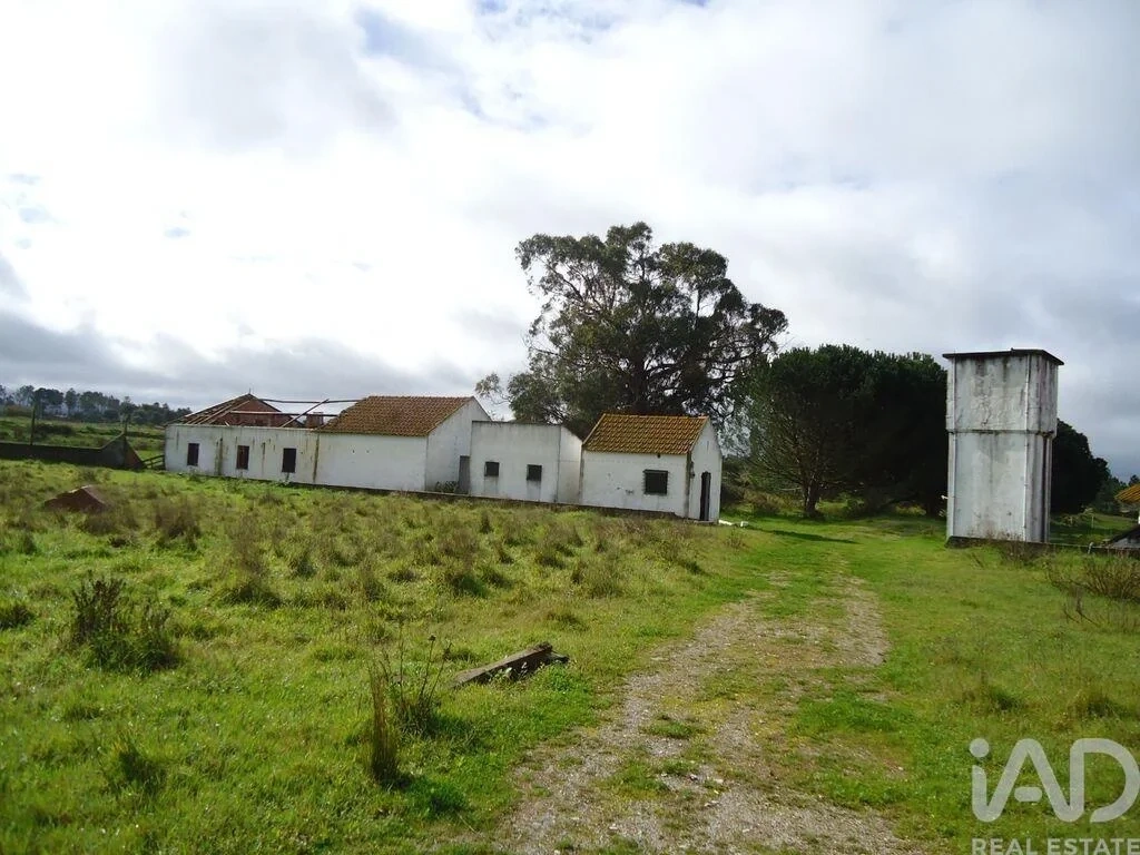 1 - venta terreno palmela región de lisboa portugal