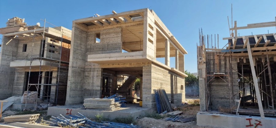 2 - villa for sale in paphos paphos cyprus
