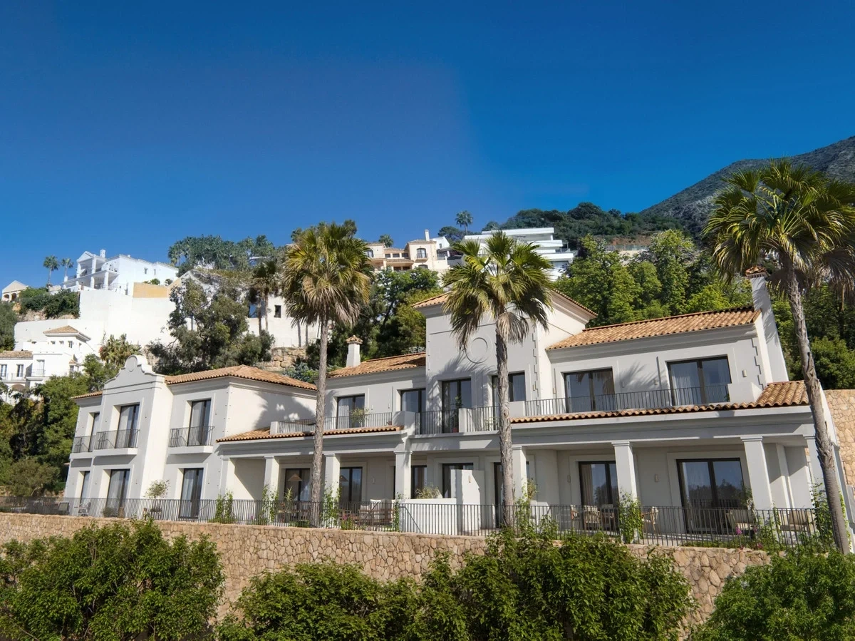 1 - verkauf haus istan andalusien spanien