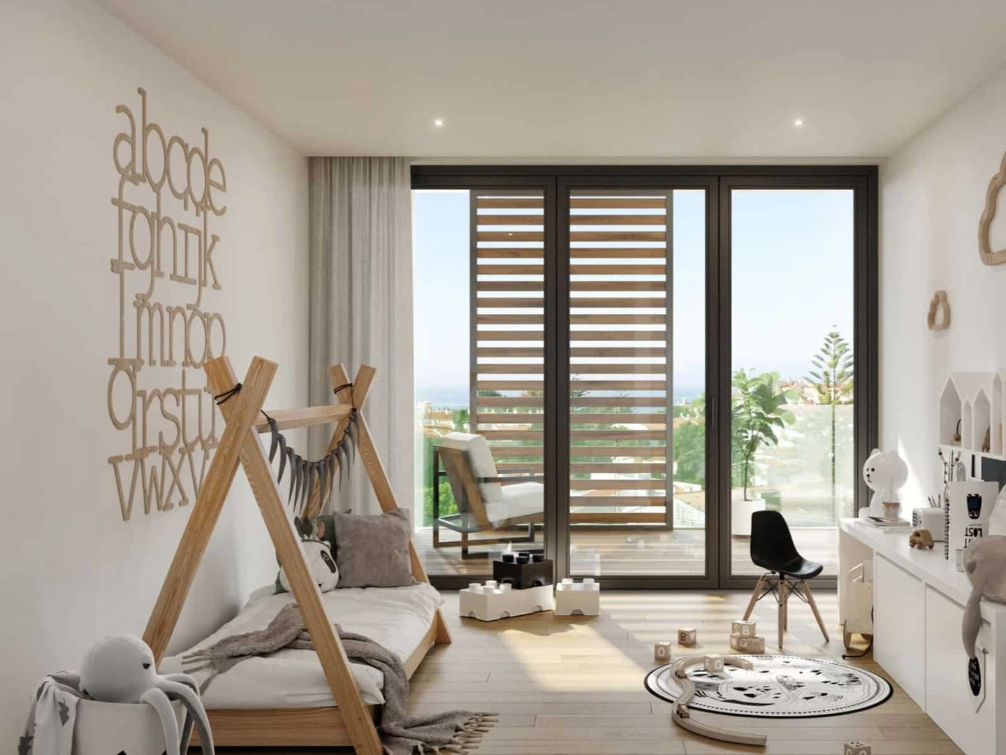 2 - vente appartement cascais région de lisbonne portugal