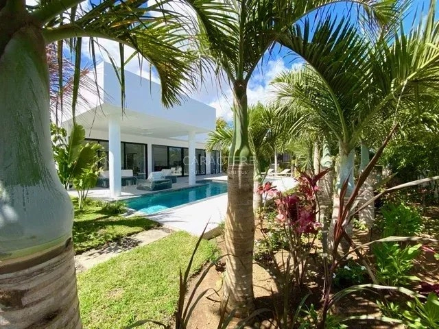 1 - verkauf haus pereybere rivière du rempart mauritius