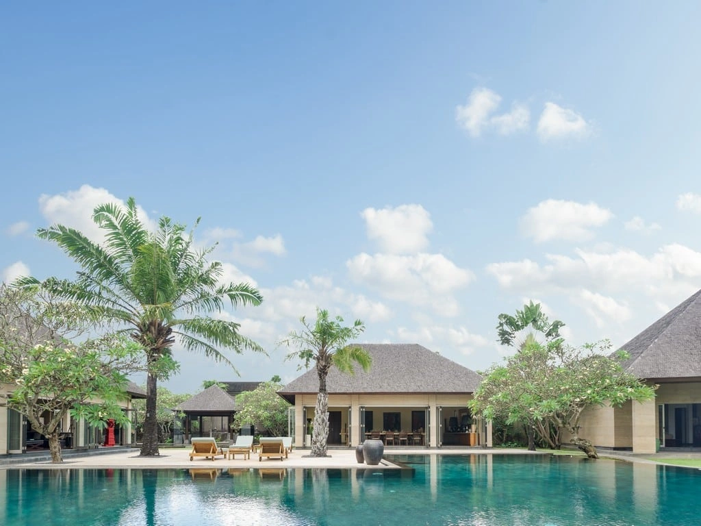 1 - verkoop villa seminyak bali indonesië