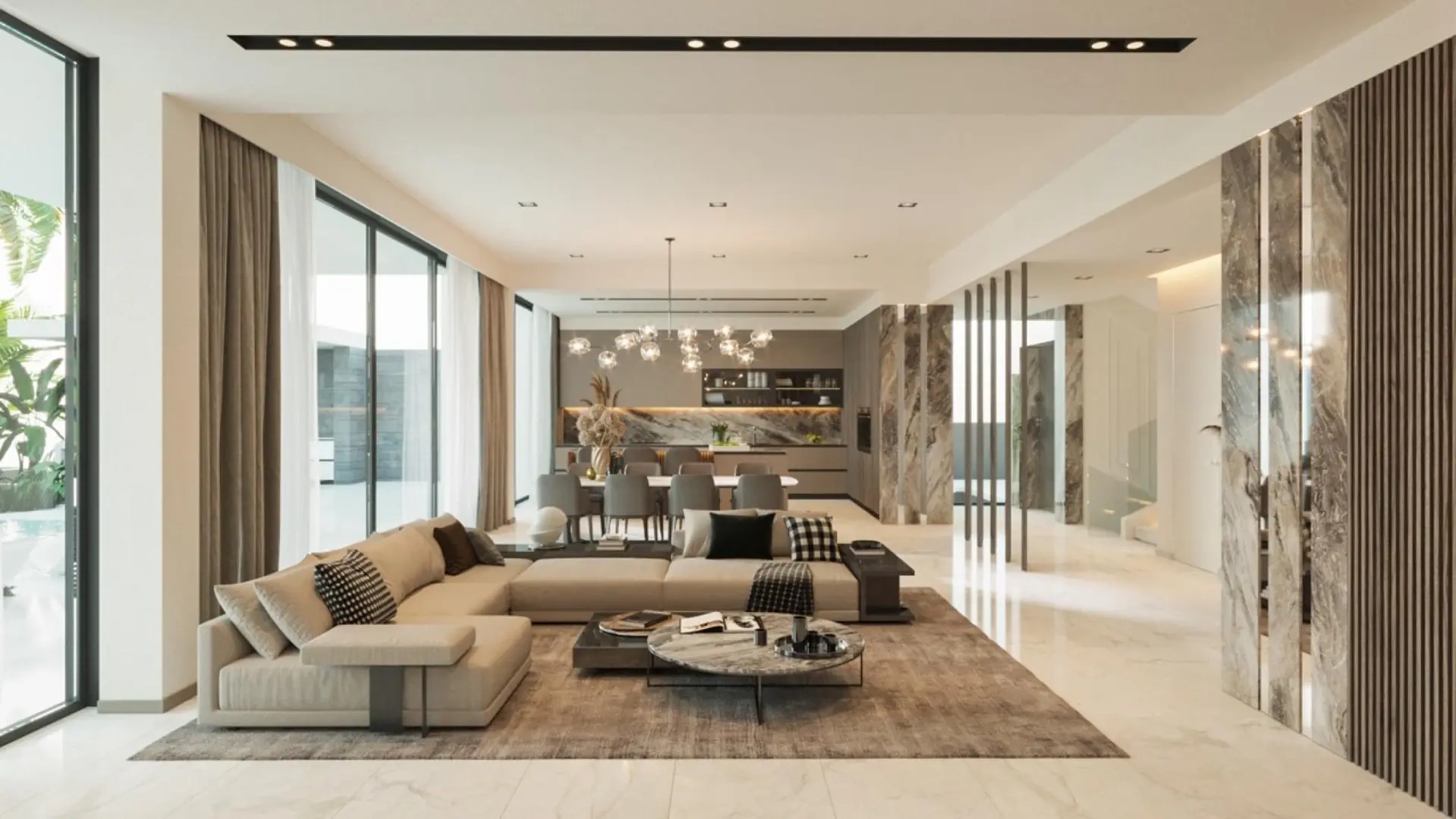 2 - verkauf wohnung limassol limassol zypern