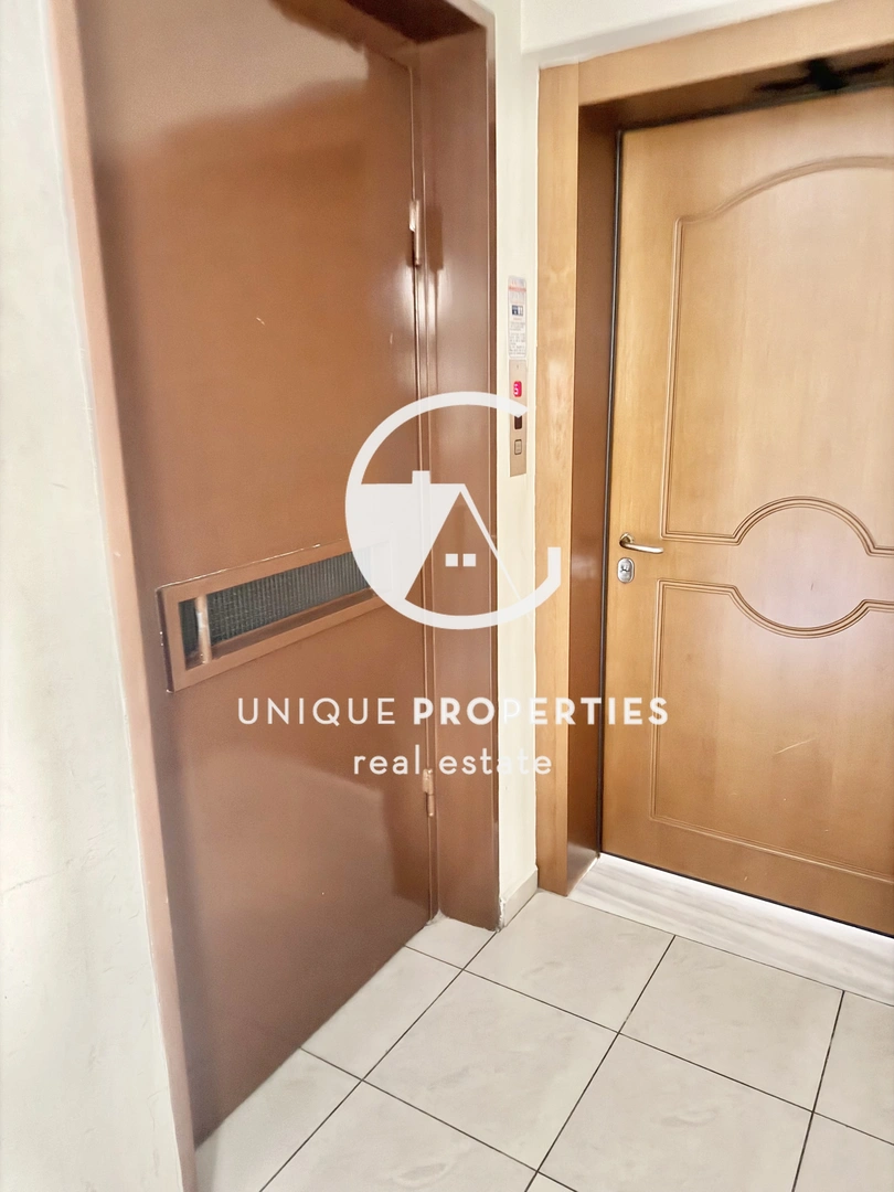 2 - vente appartement athènes attique grèce