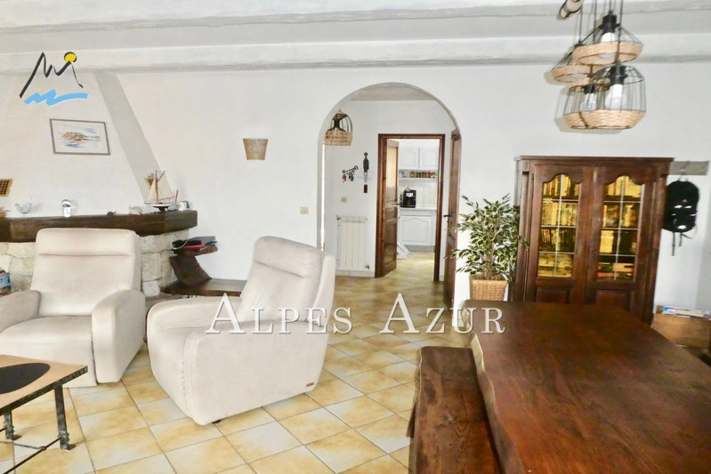2 - продажа квартира cagnes-sur-mer приморские альпы франция
