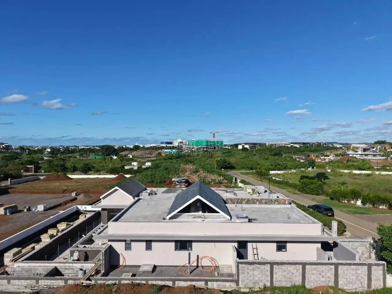 2 - verkauf haus grand baie rivière du rempart mauritius