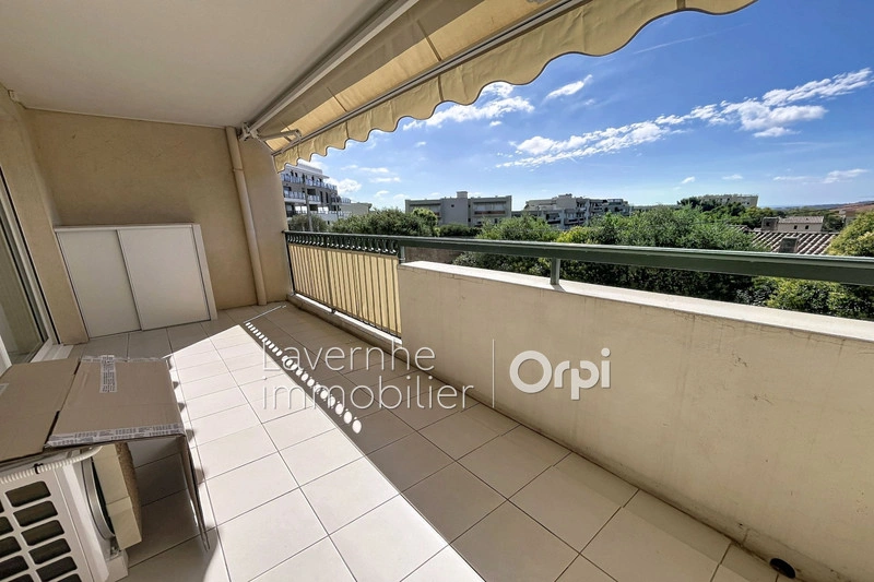 1 - vendita appartamento vista mare antibes alpi marittime francia