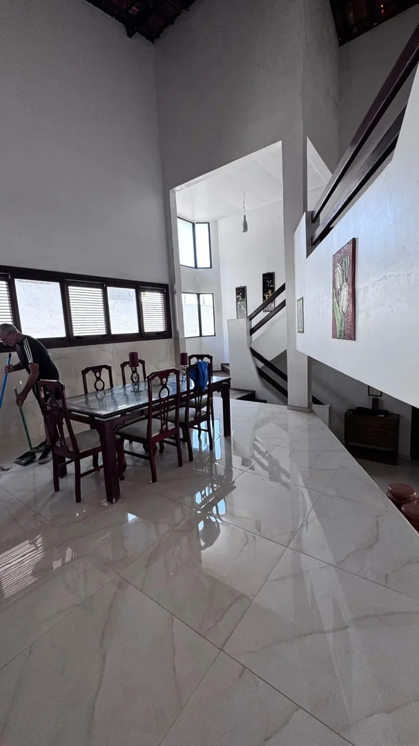 2 - waterfront house for sale in cumbuco ceará brazil
