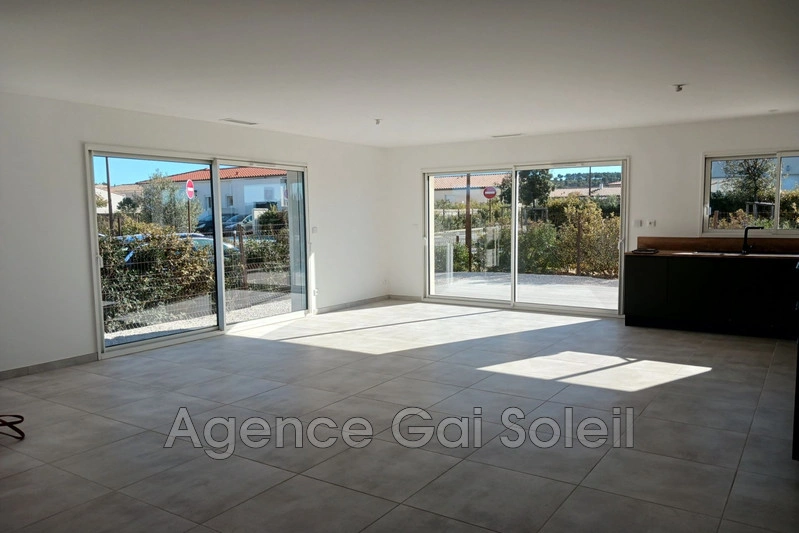 2 - verkoop huis nissan-lez-enserune hérault frankrijk