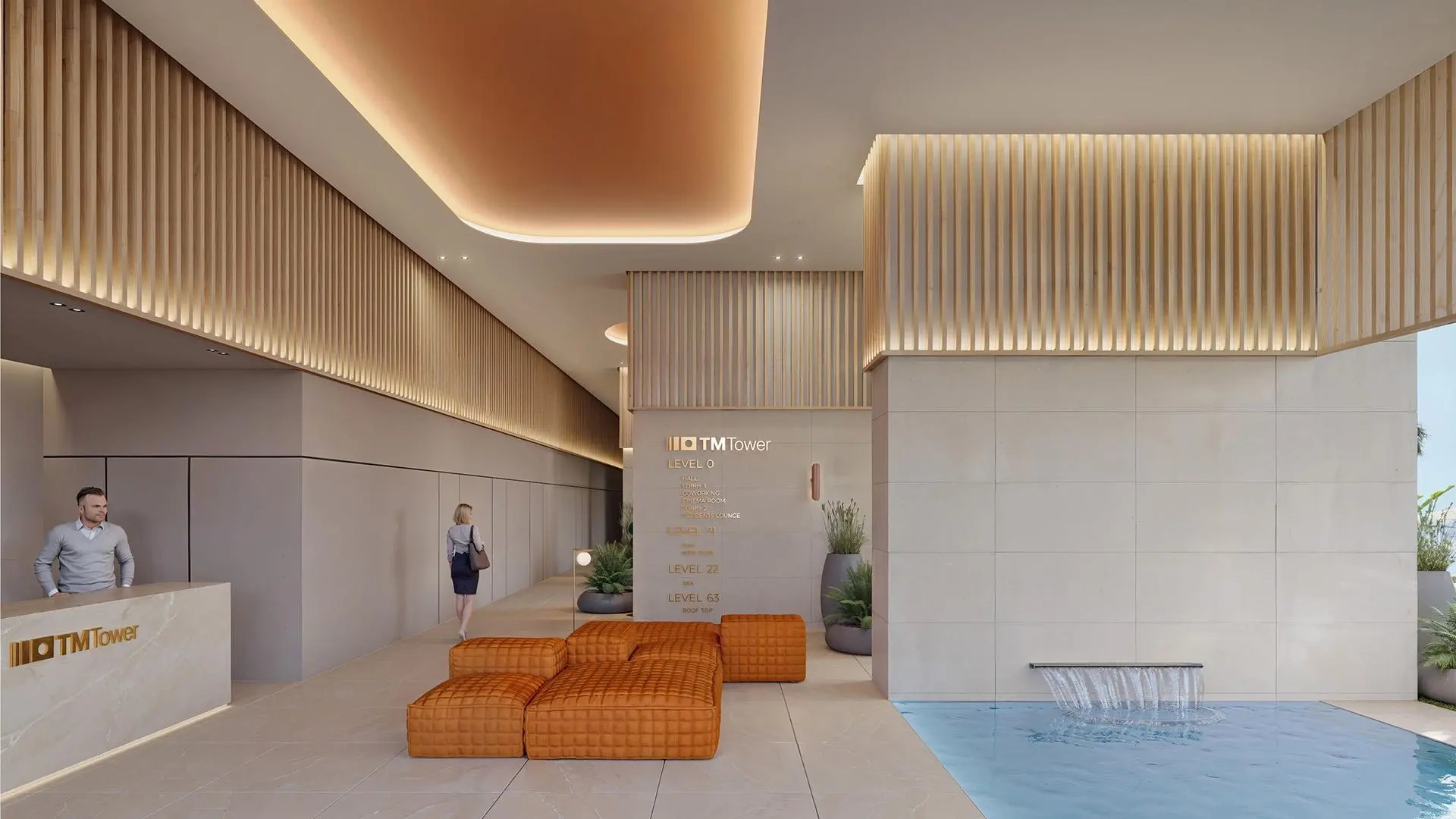 2 - venta apartamento benidorm - costa blanca comunidad valenciana españa